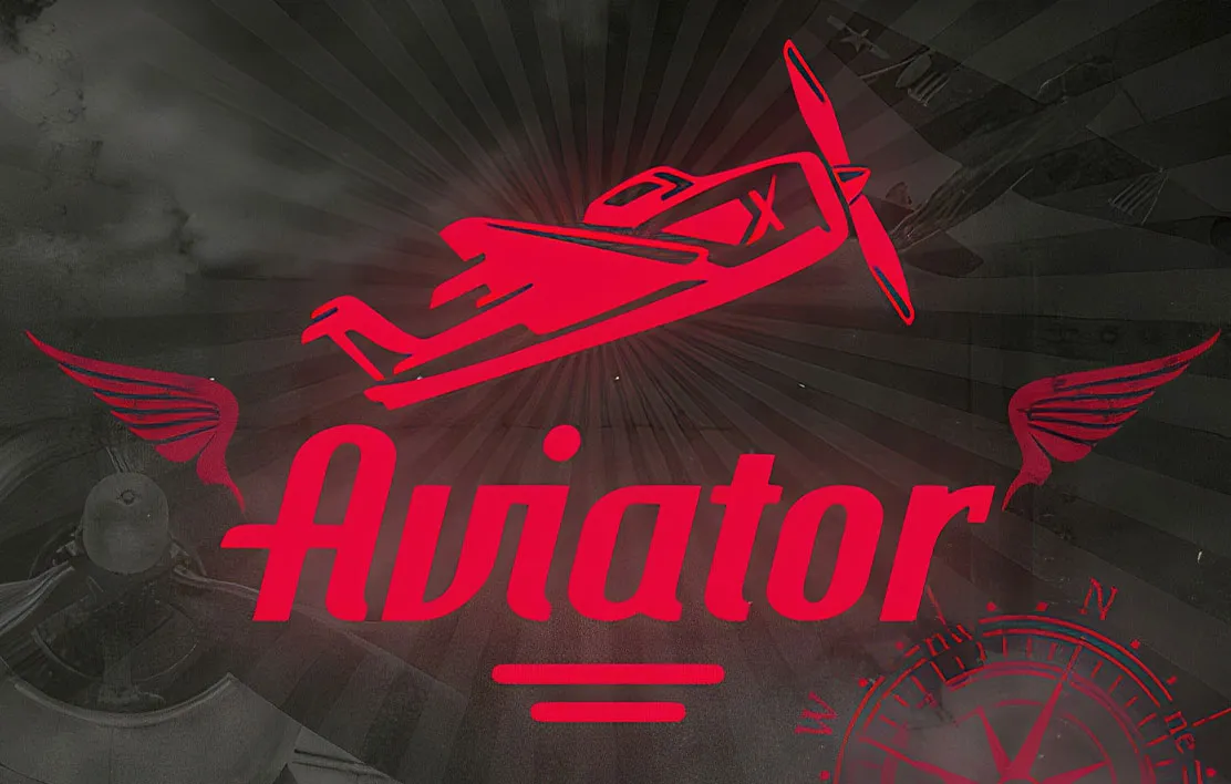 Die besten Aviator-Casinos für Spieler in Deutschland