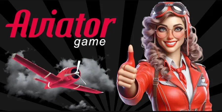 Hauptvorteile des Aviator-Formats